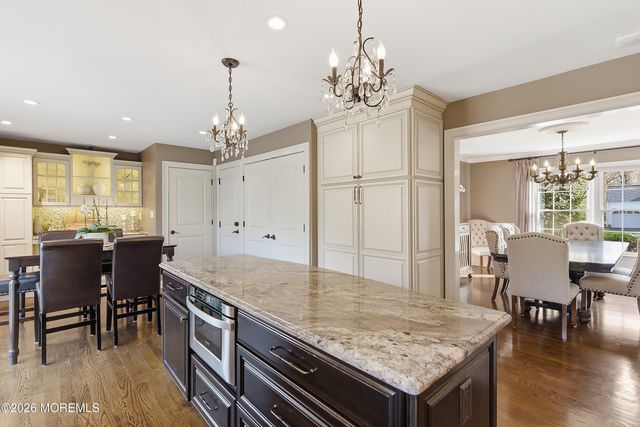 218 Michael Drive, Red Bank, NJ 07701