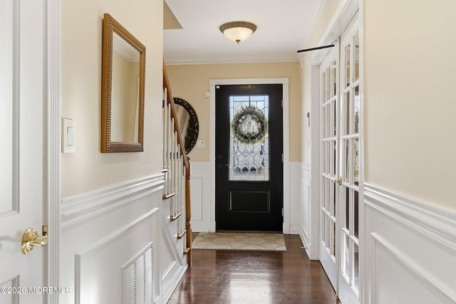 218 Michael Drive, Red Bank, NJ 07701