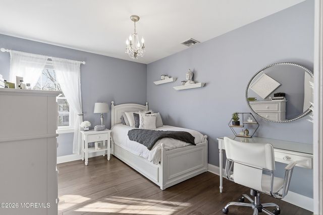 218 Michael Drive, Red Bank, NJ 07701