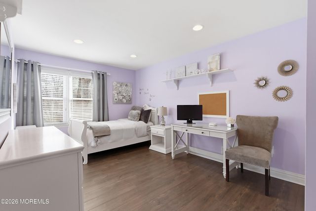 218 Michael Drive, Red Bank, NJ 07701