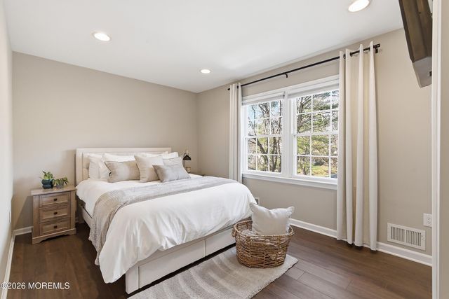 218 Michael Drive, Red Bank, NJ 07701