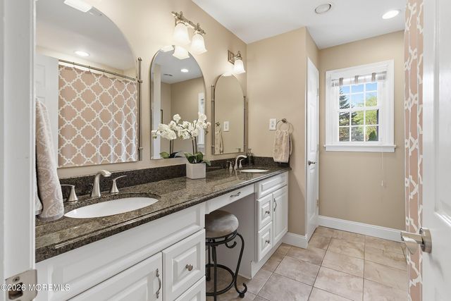 218 Michael Drive, Red Bank, NJ 07701