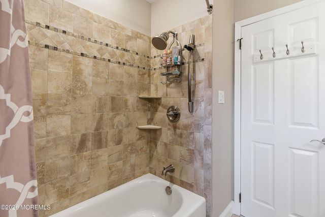 218 Michael Drive, Red Bank, NJ 07701