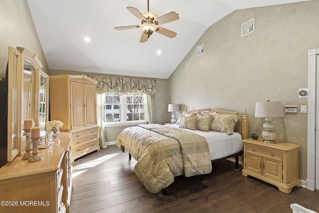 218 Michael Drive, Red Bank, NJ 07701