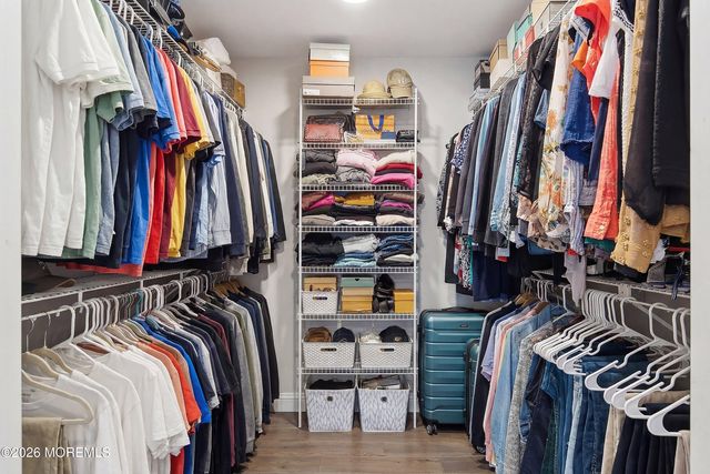 218 Michael Drive, Red Bank, NJ 07701