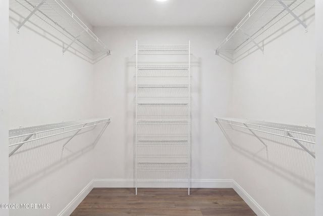 218 Michael Drive, Red Bank, NJ 07701