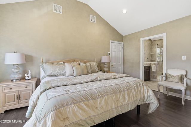 218 Michael Drive, Red Bank, NJ 07701