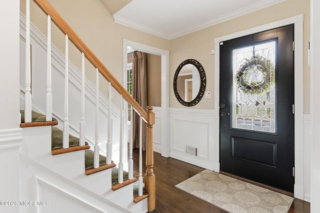 218 Michael Drive, Red Bank, NJ 07701