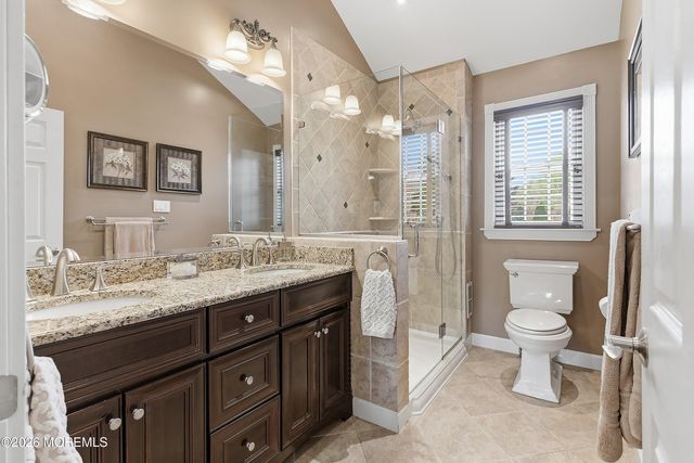 218 Michael Drive, Red Bank, NJ 07701