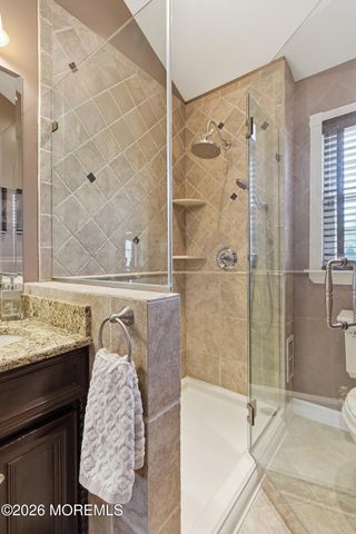 218 Michael Drive, Red Bank, NJ 07701