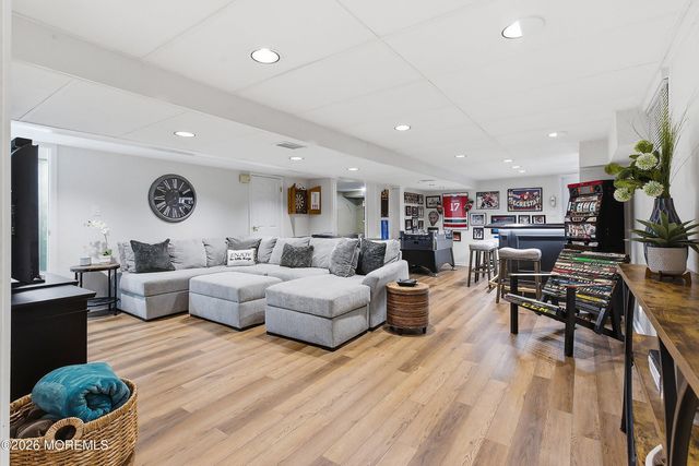 218 Michael Drive, Red Bank, NJ 07701