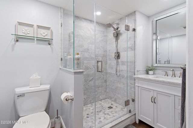 218 Michael Drive, Red Bank, NJ 07701