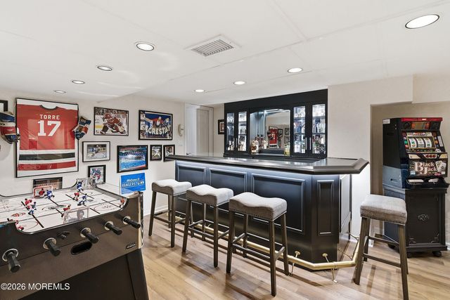 218 Michael Drive, Red Bank, NJ 07701