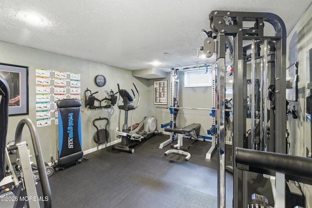 218 Michael Drive, Red Bank, NJ 07701