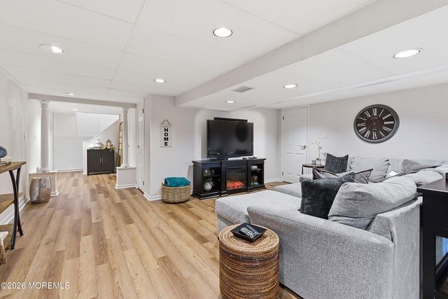 218 Michael Drive, Red Bank, NJ 07701