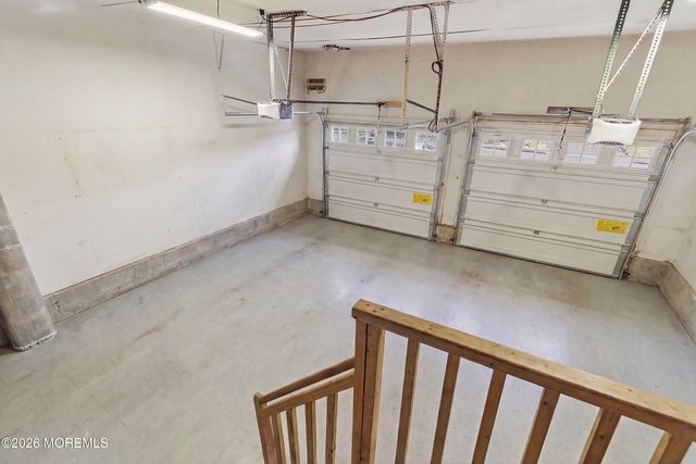 218 Michael Drive, Red Bank, NJ 07701