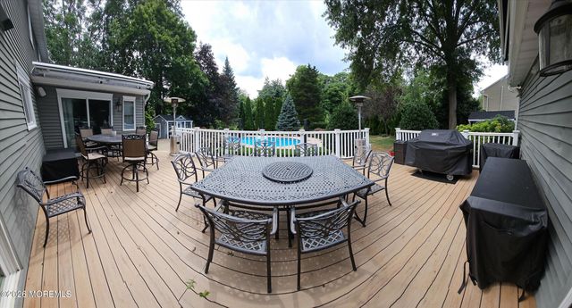 218 Michael Drive, Red Bank, NJ 07701