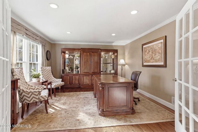 218 Michael Drive, Red Bank, NJ 07701