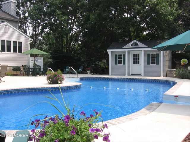 218 Michael Drive, Red Bank, NJ 07701