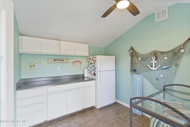 218 Michael Drive, Red Bank, NJ 07701