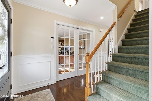 218 Michael Drive, Red Bank, NJ 07701