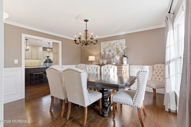 218 Michael Drive, Red Bank, NJ 07701