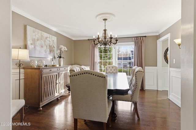 218 Michael Drive, Red Bank, NJ 07701