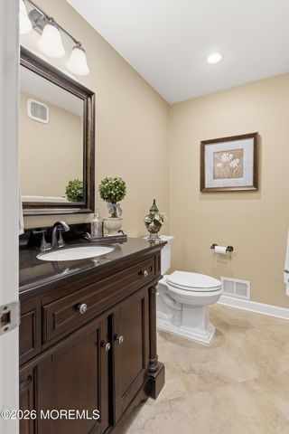 218 Michael Drive, Red Bank, NJ 07701