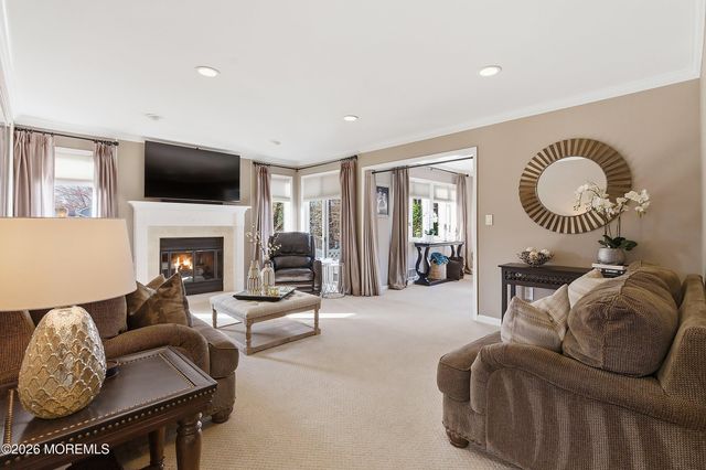 218 Michael Drive, Red Bank, NJ 07701