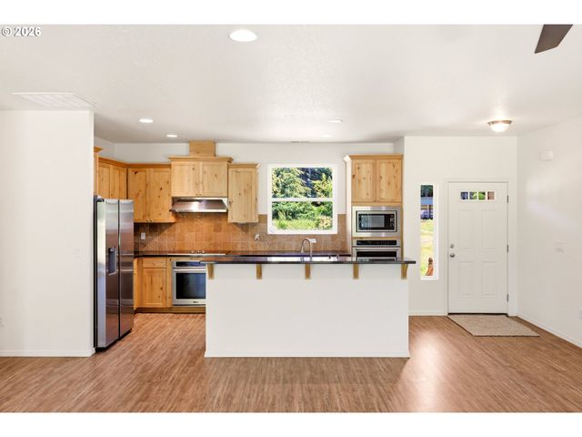 11855 Se JED Ct, Sandy, OR 97055