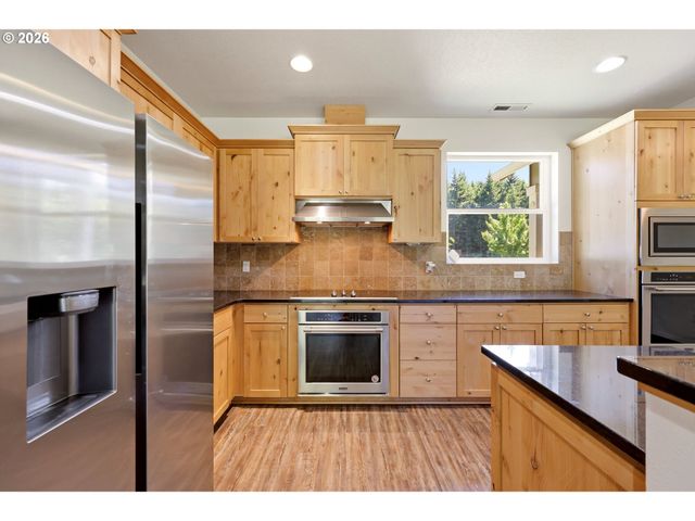 11855 Se JED Ct, Sandy, OR 97055