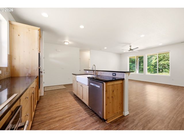 11855 Se JED Ct, Sandy, OR 97055