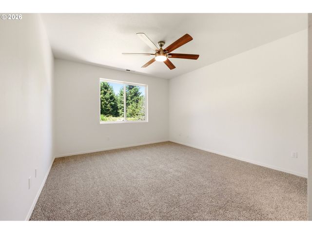11855 Se JED Ct, Sandy, OR 97055