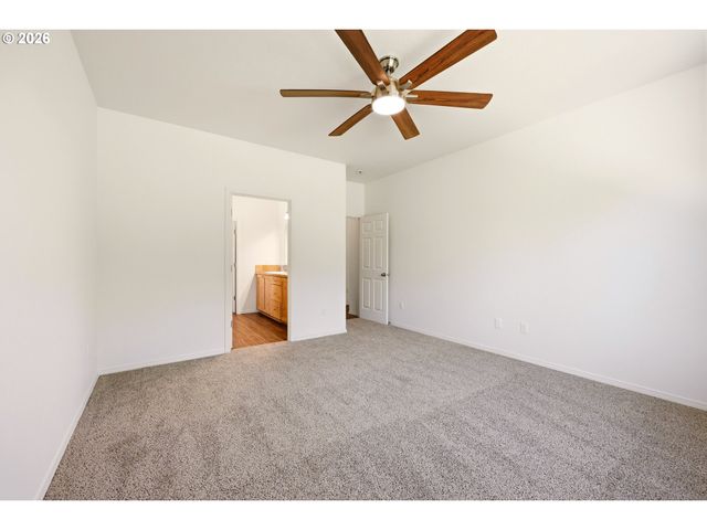 11855 Se JED Ct, Sandy, OR 97055