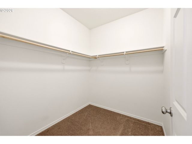 11855 Se JED Ct, Sandy, OR 97055