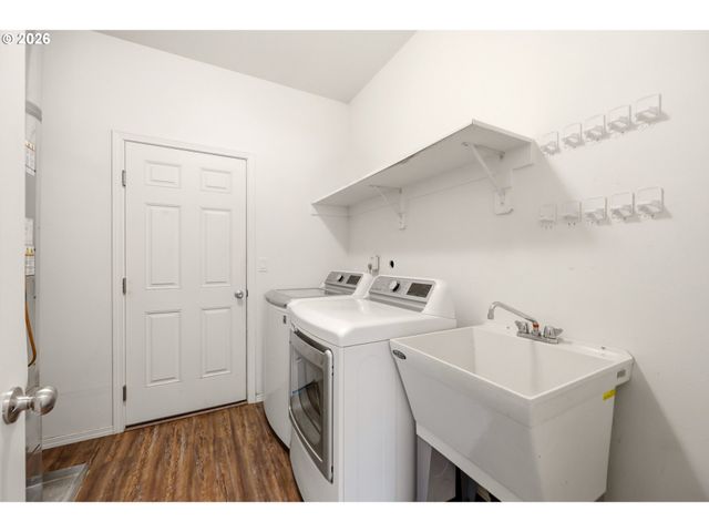 11855 Se JED Ct, Sandy, OR 97055