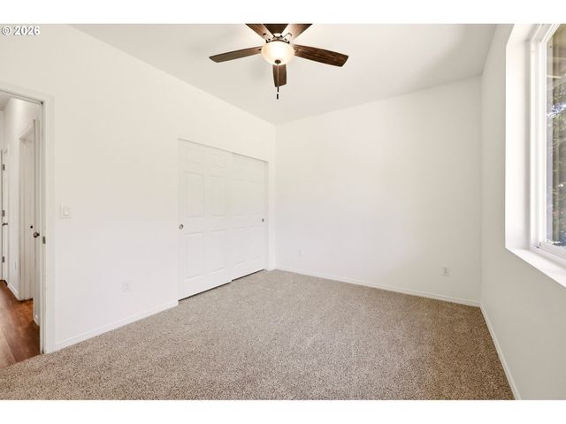 11855 Se JED Ct, Sandy, OR 97055