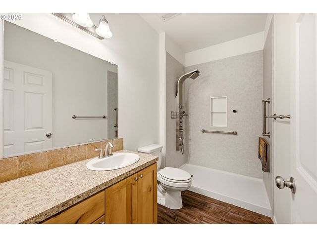 11855 Se JED Ct, Sandy, OR 97055