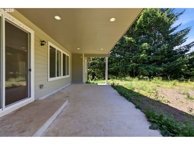 11855 Se JED Ct, Sandy, OR 97055