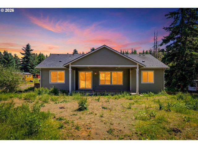 11855 Se JED Ct, Sandy, OR 97055