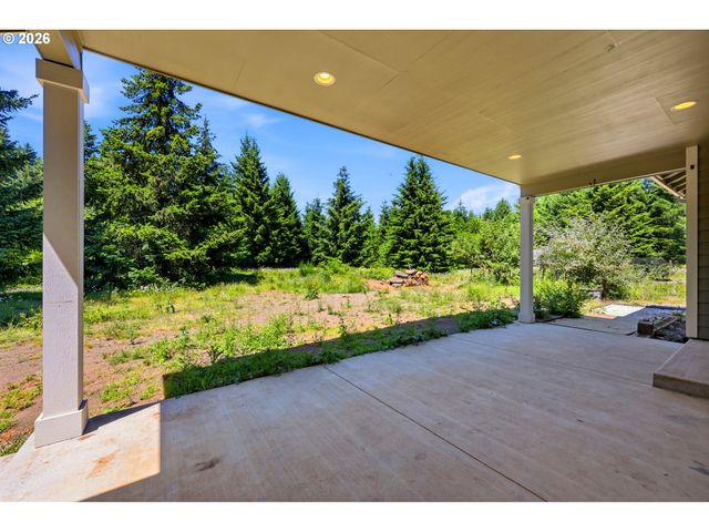 11855 Se JED Ct, Sandy, OR 97055