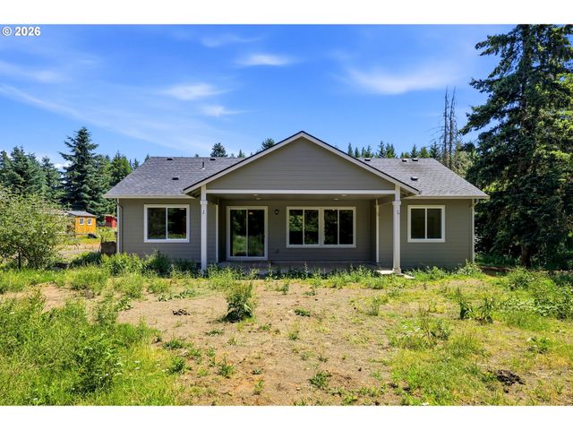 11855 Se JED Ct, Sandy, OR 97055