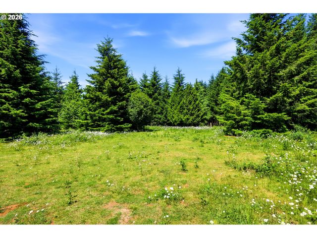 11855 Se JED Ct, Sandy, OR 97055
