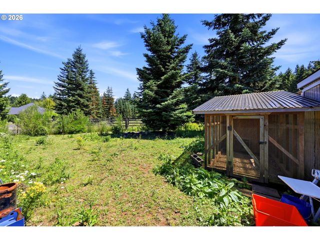 11855 Se JED Ct, Sandy, OR 97055