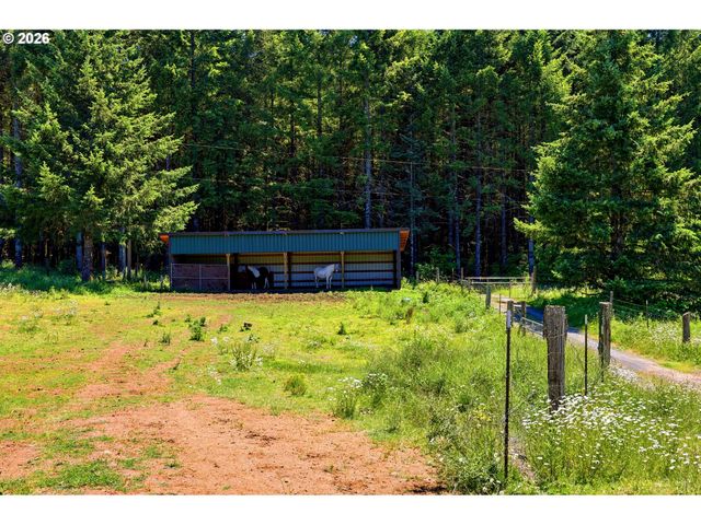 11855 Se JED Ct, Sandy, OR 97055