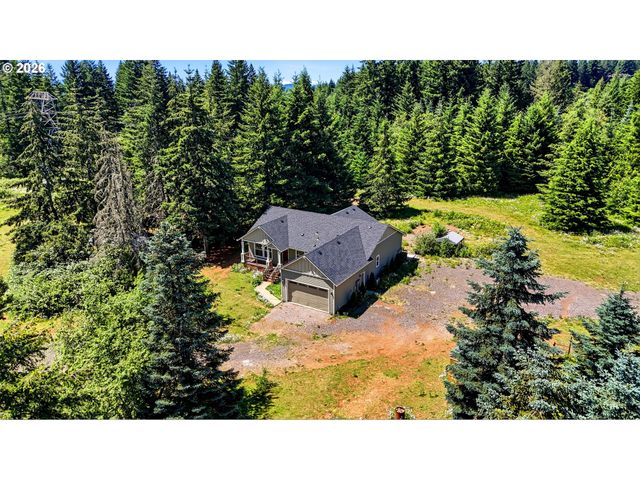 11855 Se JED Ct, Sandy, OR 97055
