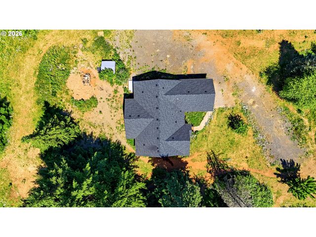 11855 Se JED Ct, Sandy, OR 97055