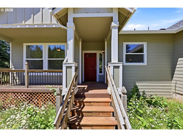 11855 Se JED Ct, Sandy, OR 97055