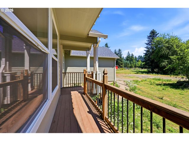 11855 Se JED Ct, Sandy, OR 97055