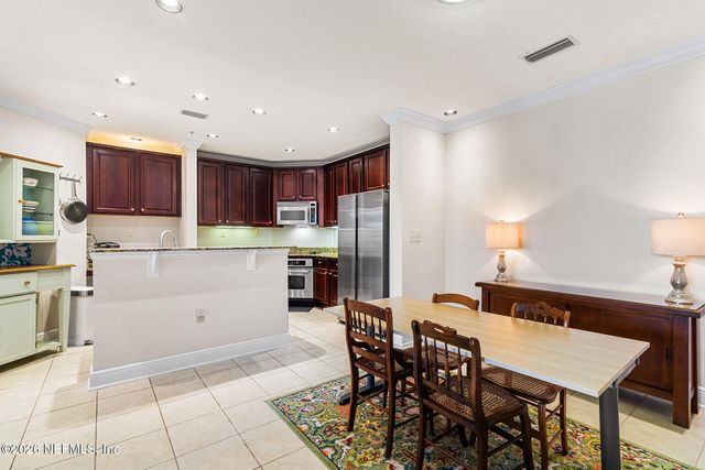 4300 SOUTH BEACH Parkway 1306, Jacksonville Beach, FL 32250